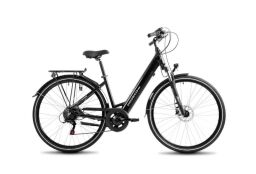 Elektrobicykel PROECO WAVE AN 1,0 R 504WH